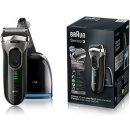 Braun Series 3 3090cc