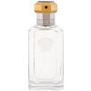 Versace The Dreamer toaletná voda pánska 50 ml