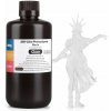ELEGOO ABS-like Resin 1KG Priesvitná 50.103.0099