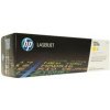 HP CF212A - originálny