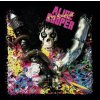 Alice Cooper - Hey Stoopid (Magenta Coloured) (180 g) (LP)