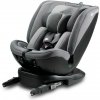 Kinderkraft Xpedition 2 i-Size 2023 Grey