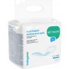 BabyOno Popôrodné hygienické vložky Night & Day BABY ONO