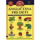 Angličtina pre deti English for children