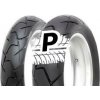 CST Ride Ambro CM-A1 110/80 R 19 59V TL
