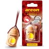 Areon Fresco COCONUT