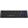 Marvo SHOGO 78 US KG956