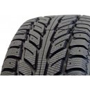 Cooper Weather-Master WSC 265/65 R18 114T