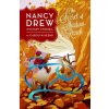 Nancy Drew: The Secret of Shadow Ranch: Book Five