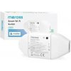 Meross Smart Wi-Fi Spínací Modul, MSS715MA