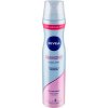 Nivea Diamond Gloss Care lak na vlasy 4/6 250 ml