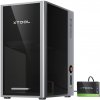 Laserový gravírovací stroj 2 v 1 xTool F2 Ultra (IN-P1010155)