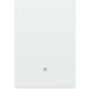 WiFi router TP-Link Archer Air E5 Extender/Repeater, 2,4 a 5 GHz, AX3000
