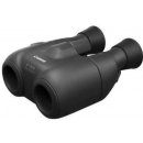 Canon Binocular 8x20 IS