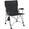 Kempingové kreslo Outwell Campo XL
