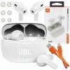 Bezdrôtové slúchadlá JBL Wave 200TWS
