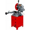 Holzmann Kotúčová píla na kov s podstavcom (400x25,4mm/3000W) MKS400_400V