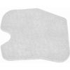 VHBW Filter pre Husqvarna 235 / 236 / 240, 545061801 - neoriginálne