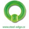 Steel Edge Piercing do ucha SEHBJAR616-G Rozmery mm: 4*16*9