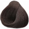 BLACK Sintesis Farba na vlasy 100ml - Dark Brown Marrone 3-05