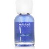 Millefiori Milano Natural Cold Water 100 ml vonný difuzér