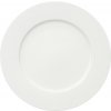 Villeroy & Boch 30 cm Royal bufetový