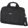 Taška na notebook Samsonite Guardit 2.0 BAILHANDLE 13.3 