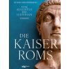Die Kaiser Roms