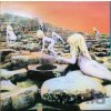 Led Zeppelin: Houses of the holy LP - Led Zeppelin