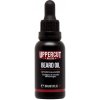 Uppercut Deluxe Beard Oil - Olej na fúzy 30 ml