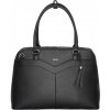 Kabelka na notebook SOCHA Couture V Black 15.6