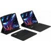 ZAGG Klávesnice Pro Keys 2 Apple iPad Pro 13 Černá CZ/SK 103414681
