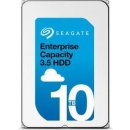 Seagate Enterprise 10TB, ST10000NM0096