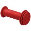 KELLYS rukoväte KLS KIDDO red