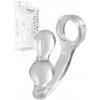 Anal lock ToyJoy Manpower