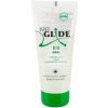 Just Glide Bio Anal 200 ml