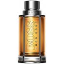 Hugo Boss Boss The Scent voda po holení 100 ml