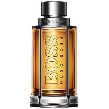 Hugo Boss Boss The Scent voda po holení 100 ml