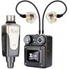 Xvive U4 SET
