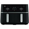 BRAUN TD 5030