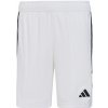 Trenky adidas Tiro 23 League Jr IB8093