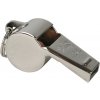 Acme Thunderer 60.5 píšťalka