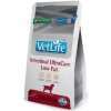 Farmina Vet Life dog Intestinal ultracare granule pre psy 1,5kg