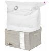 Compactor OXFORD 56 x 42 x 33 cm