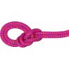 Mammut Crag Dry Rope 9.5mm 60m