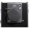 Fujifilm WIDE EVO EX D čierny 16840933 - Hybridný fotoaparát s automatickou tlačou