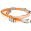 iFi Gemini 3.0 - 1.5m
