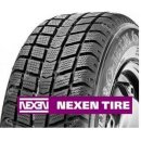 Roadstone Eurowin 225/65 R16 112R