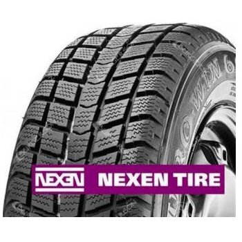 Roadstone Eurowin 225/65 R16 112R