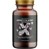 BrainMax Appetite & Fat Control 120 kapsúl